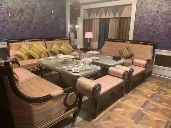 东阿县KTV快速预订_ 深夜订房网